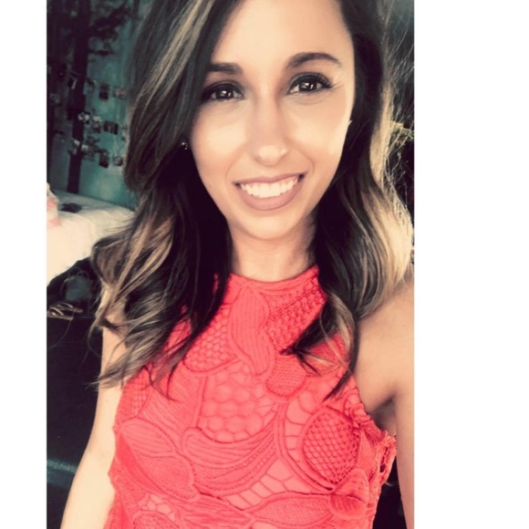 Meet your Posher, Sam - Picture 1 of 1